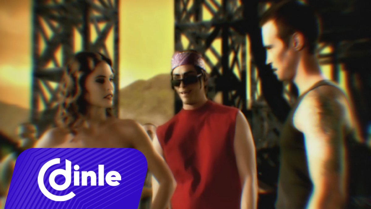 CdinleTR's tweet photo. Neymo ve Amentu'nun Müzik Dağıtım etiketiyle yayınlanan "NFS" isimli şarkısı, bugün saat 20.00'da lyric video klibiyle yayında!

https://t.co/5uIBmwJvwT

#cdinle #cdinletr #MüzikDağıtım #Neymo #Amentu #NFS https://t.co/3FPbLdQKun