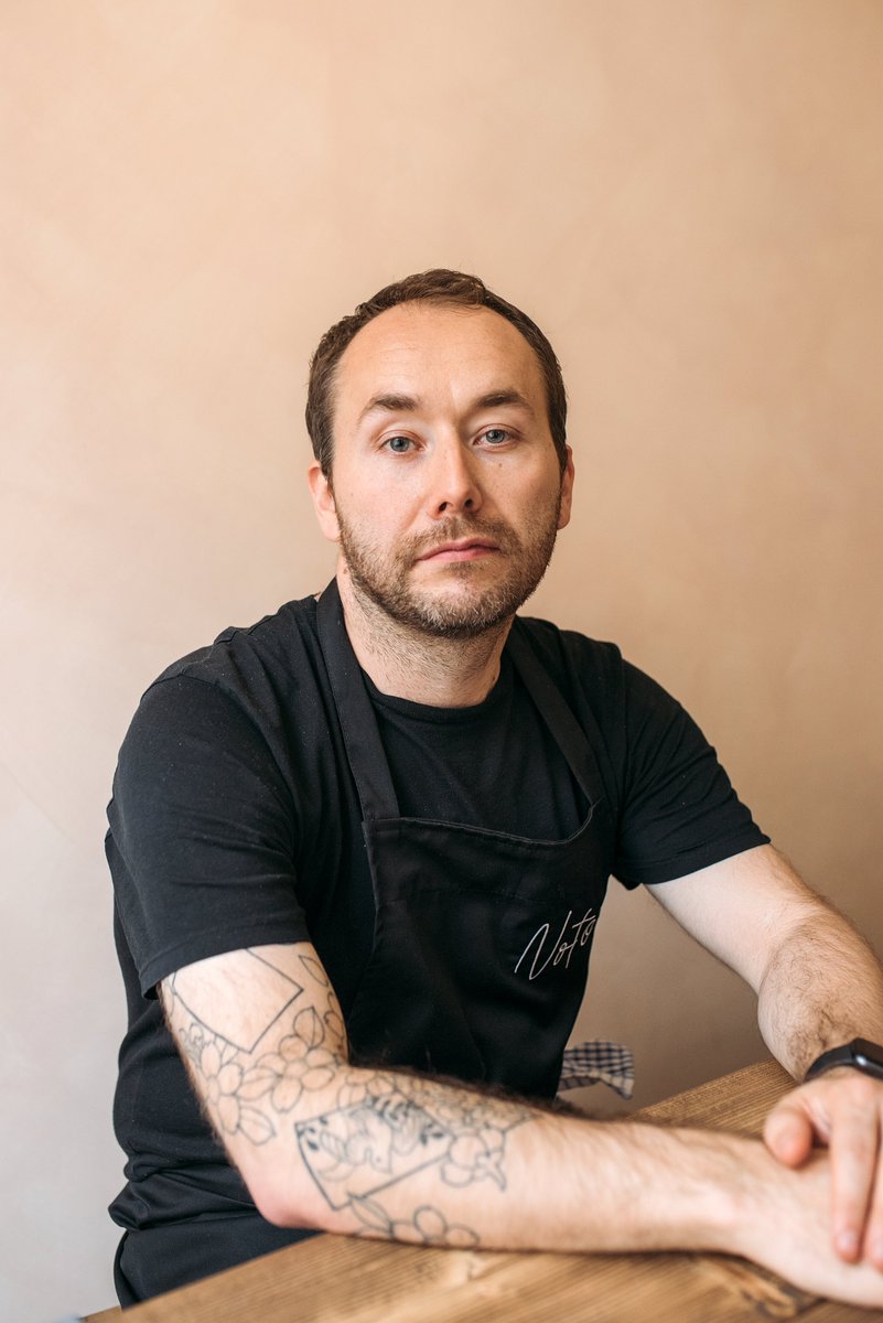 Catch up on all the latest hospitality news at bit.ly/3W1g30Z