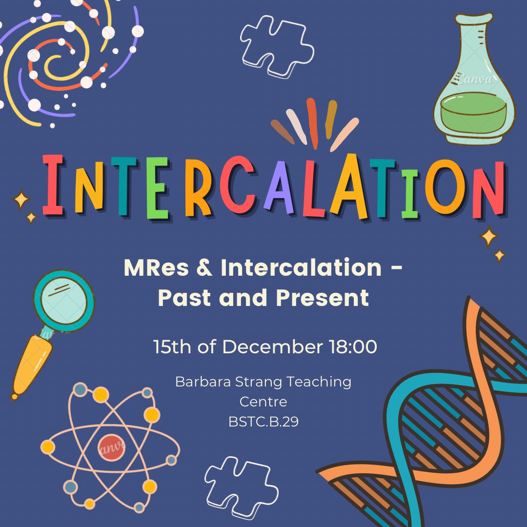 Newcastle Haematology, Oncology and Pathology Soc tweet media