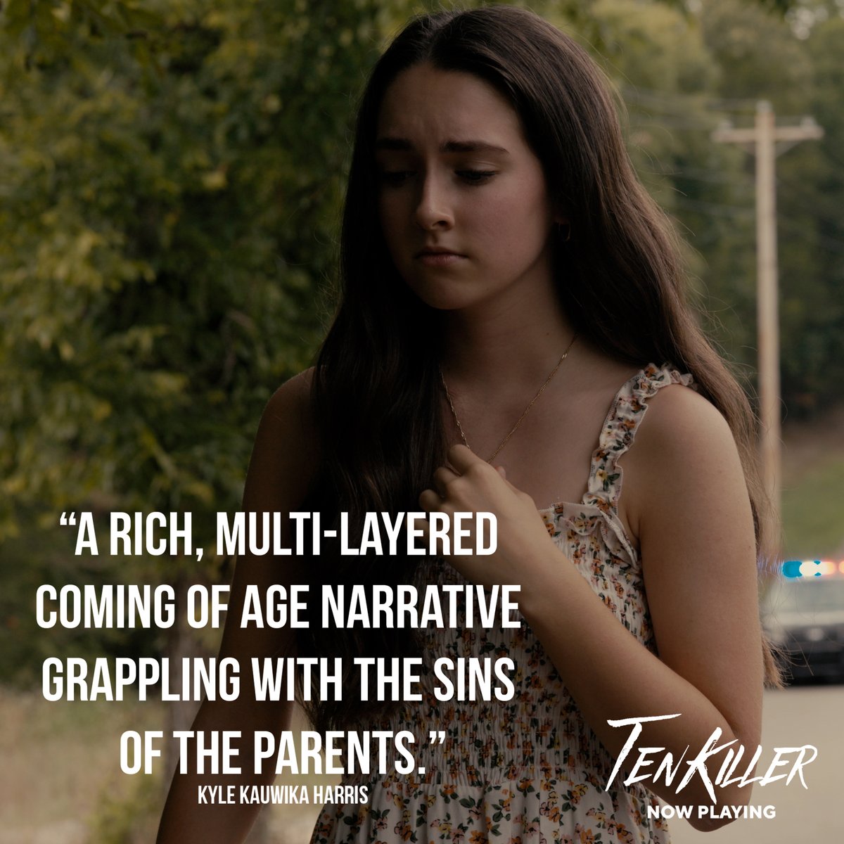 TenkillerMovie's tweet photo. Watch #TenkillerMovie on Amazon - https://t.co/45D01I7amH https://t.co/jzDBR8EqMa