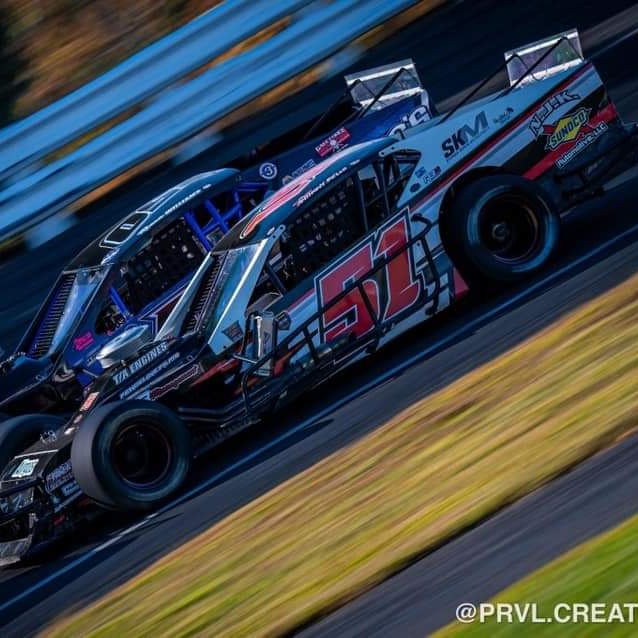 Anthony Bello tweet media