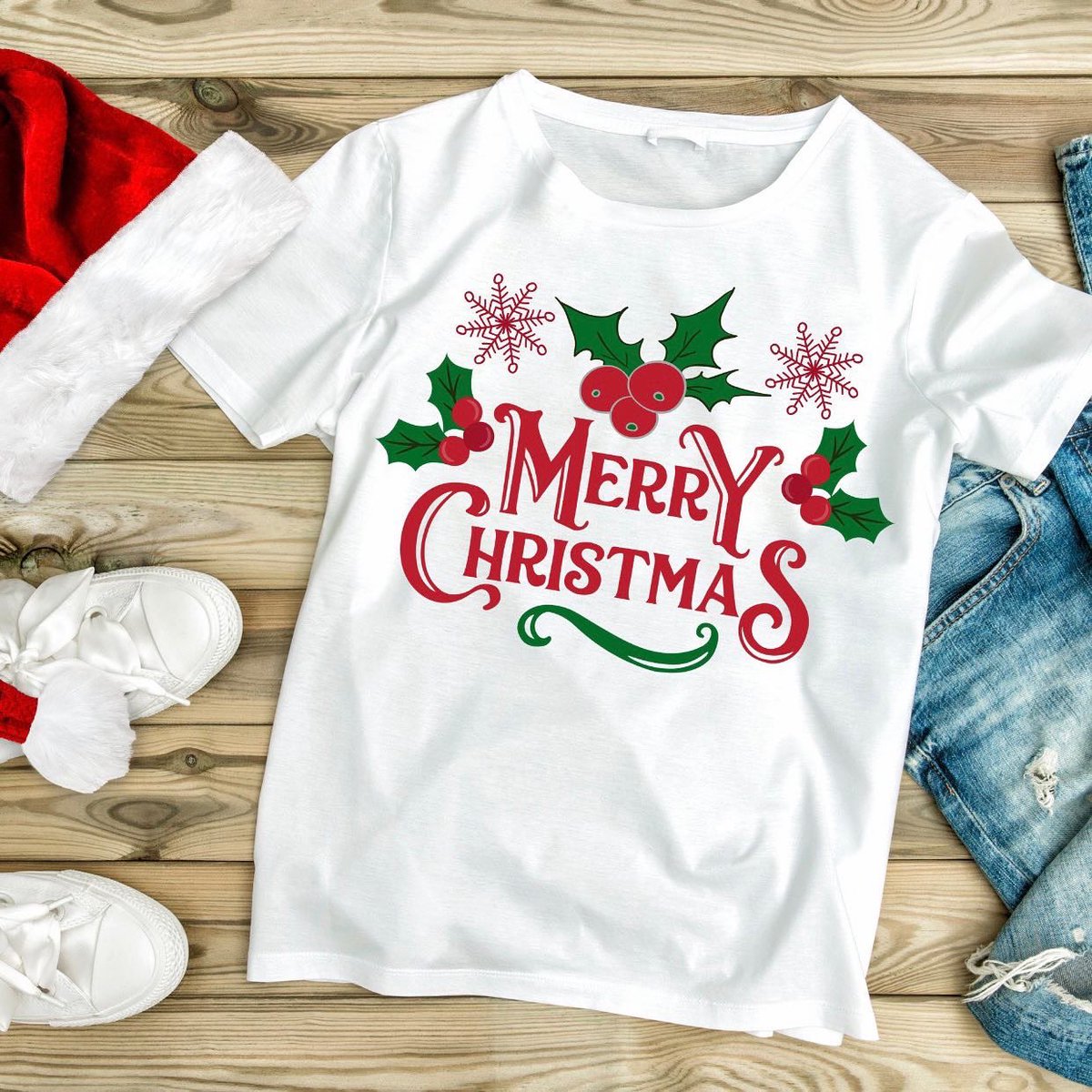 californiapalms's tweet photo. 2022 Christmas designs in our store now!π
π»
https://t.co/CJzONDY42k
#svg #png #cricutsvg #etsy #shop #tshirts #wallsigns #holidaysale #christmas #merrychristmas #melekalikimaka #christmas2022 #happyholidays #winter #december #party #holidayparty #christmasparty https://t.co/baOP2f1gQ9