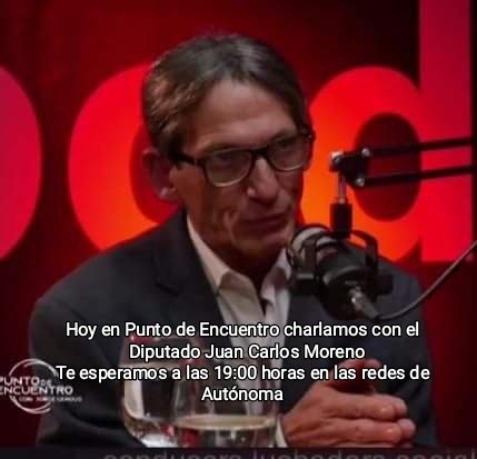 JorgeGenoud1's tweet photo. https://t.co/uIMPnFagZI 
@CiudadanosNorte @UySalto @Carlucho600 https://t.co/EDHduHH2Iv