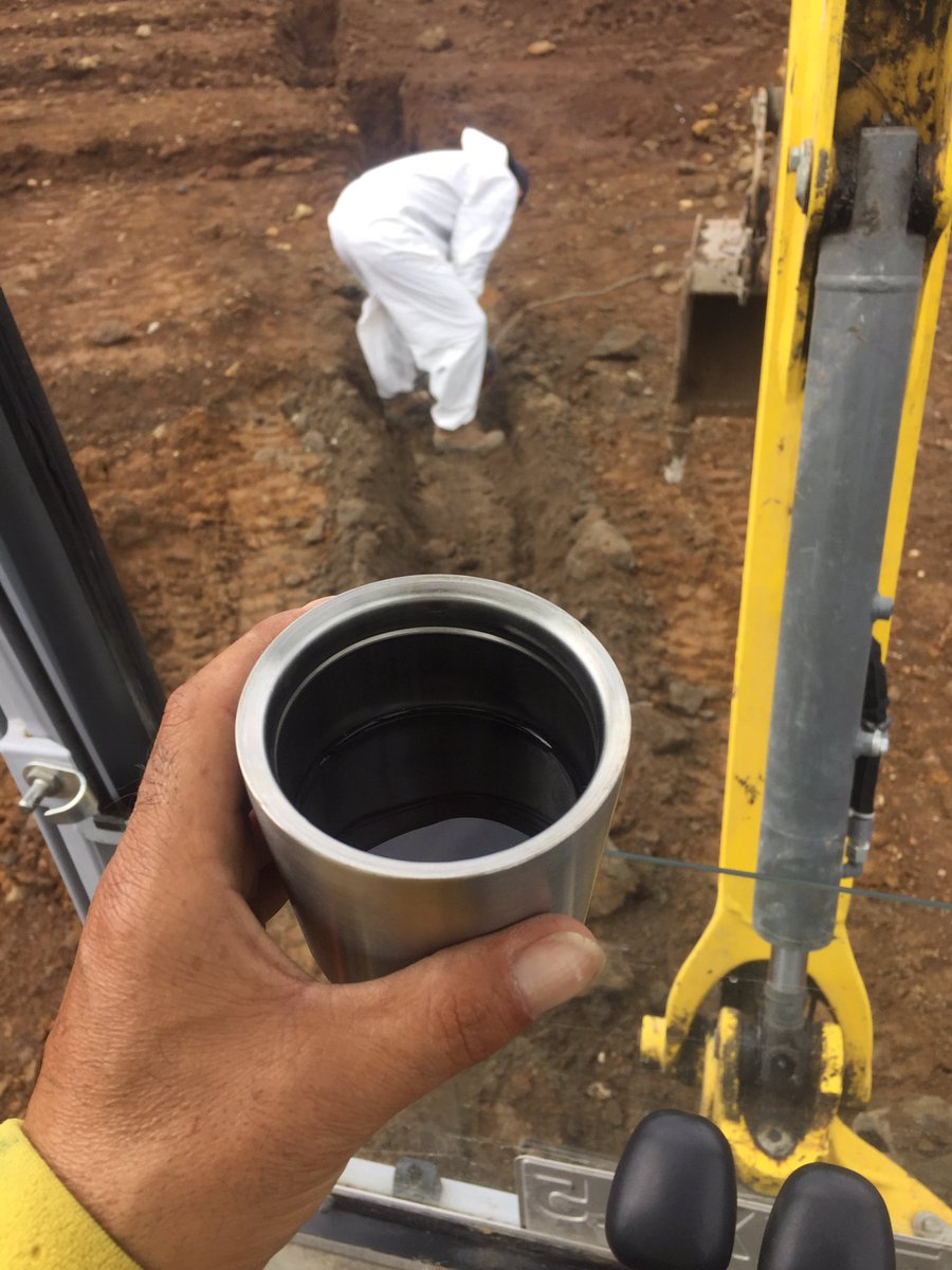 RodrigoDiaz1971's tweet photo. Un cafecito? https://t.co/83ET3mMnbZ