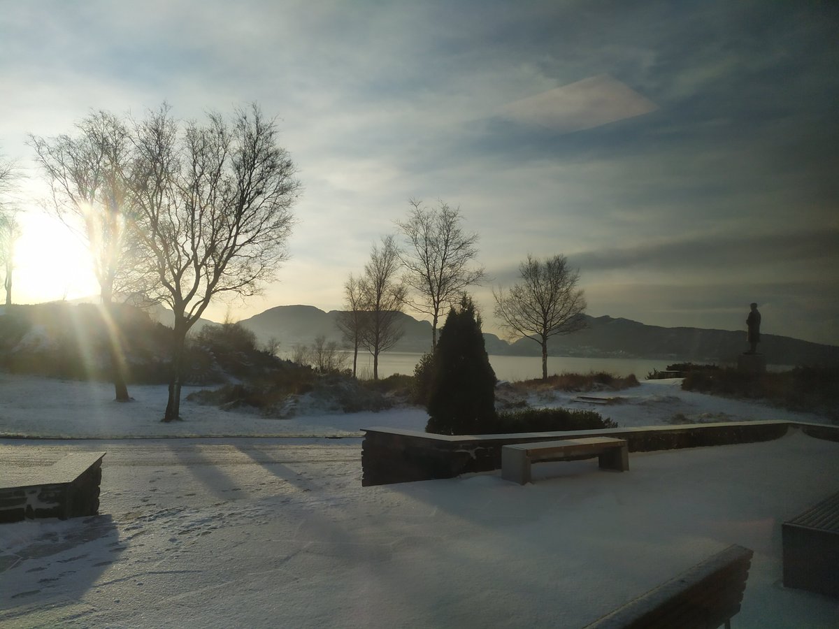 Digital Innovation for Growth tweet media