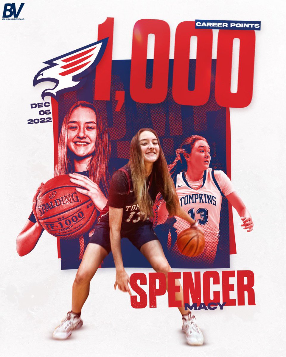 macyKS13's tweet photo. @billionairevsn @TompkinsGBB @TeamSpazHoops https://t.co/6YgopeTQFi