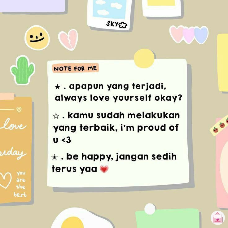 To : @cutberryz <a href="/vioonalii/">vioo꒰⑅ᵕ༚ᵕ꒱</a> <a href="/cequtu/">Neo!</a> @redarerosez <a href="/nnmahika/">close</a> <a href="/bloovmin/">anna ✧.*🎀</a> @saturrnuusss @nnaimixue @saclssy <a href="/ash4cz/">asa</a> @scxneryy @jobbvy <a href="/mvnatozakii/">kalunAa 🤼🏻‍♀️</a> <a href="/brryariexzy/">zaaa</a> @minidipipie <a href="/daenedlions/">kayisha</a> <a href="/akbardhika_/">akbar adhika folback</a> <a href="/phillocalistx/">Zaree</a> @roseyolaaa @oOurrrKkk @lxusrk @ddaaydayy 

From : ✿