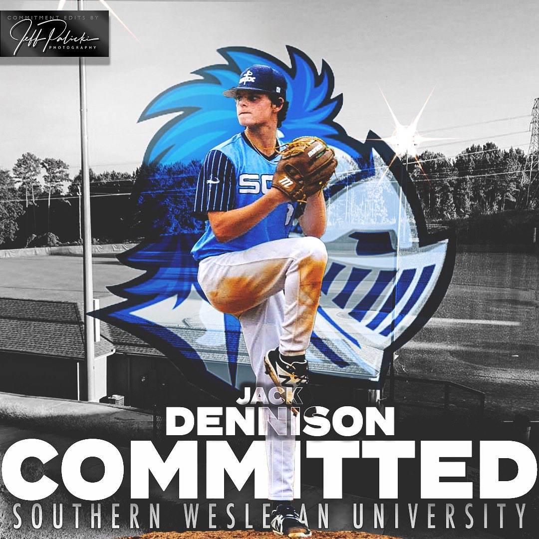 Jack Dennison tweet media
