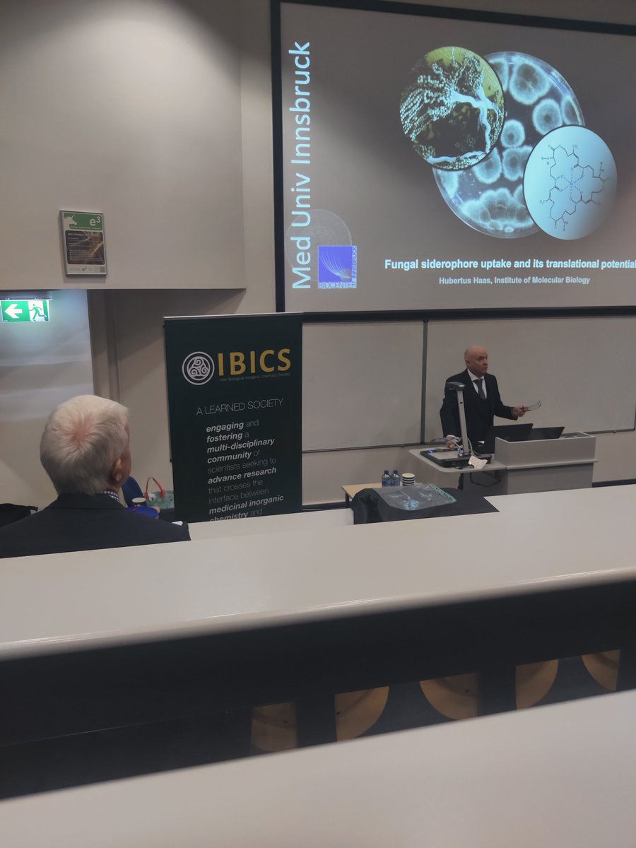 Dr Muireann Fallon tweet media