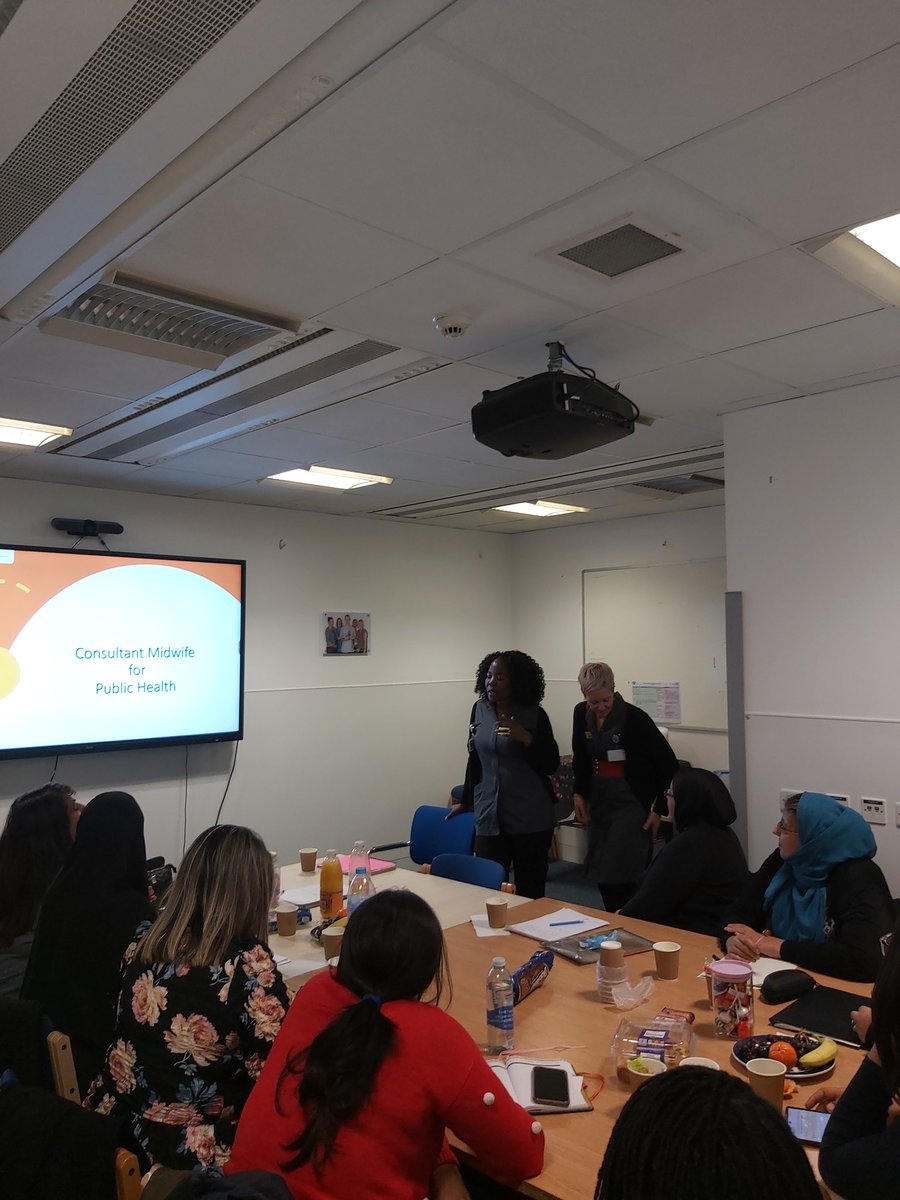 Maria Benedetti RM🇨🇻🇵🇹🇬🇧 (@mbenedetti2020) on Twitter photo 