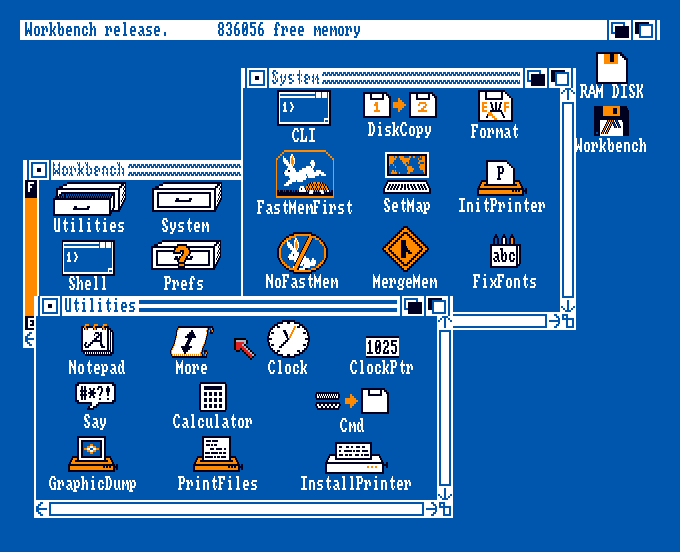 CommodoreBlog tweet media