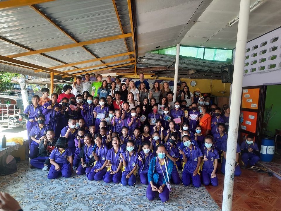 Tracy Crowder-Cloe tweet media