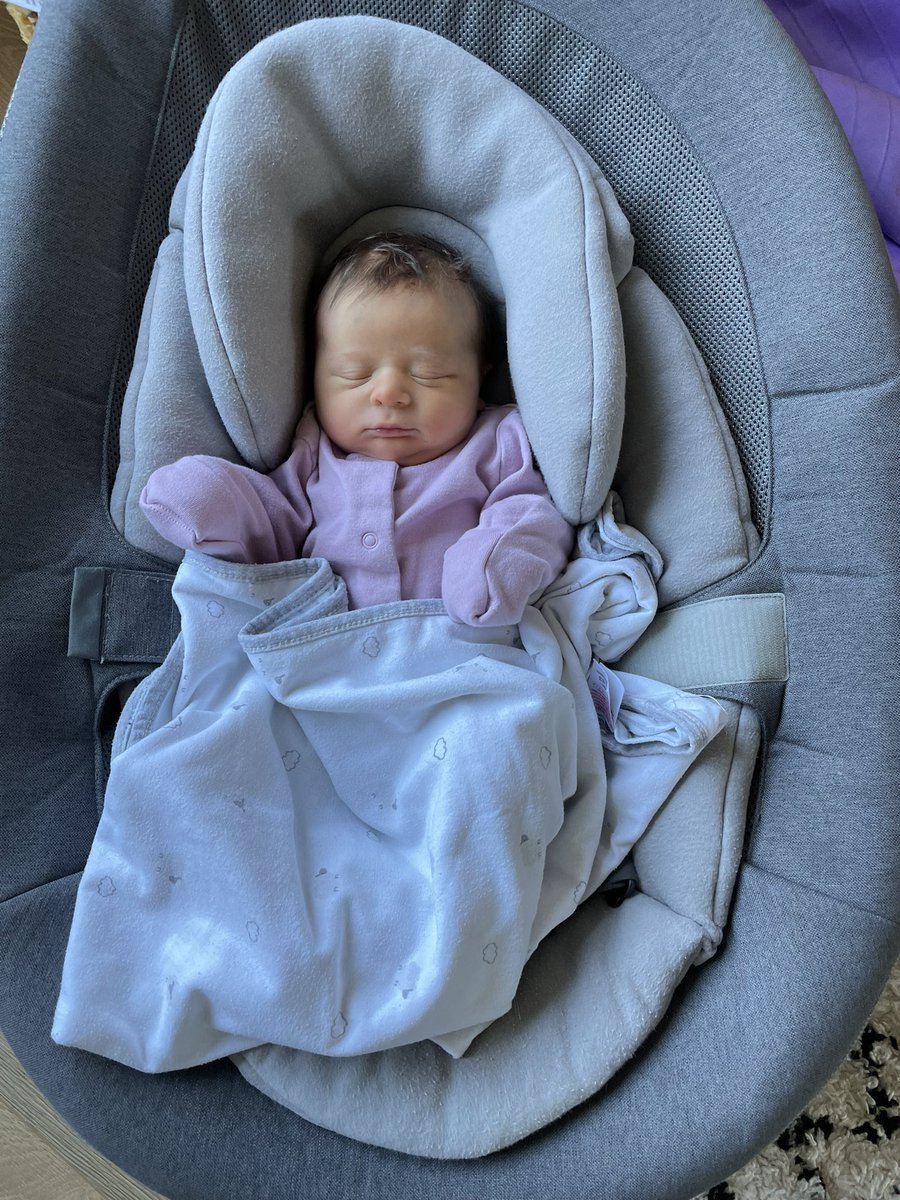 Skevs's tweet photo. Ava Rose McNevin in the area!! 5/12/2022 https://t.co/3hlNa0Jq3P