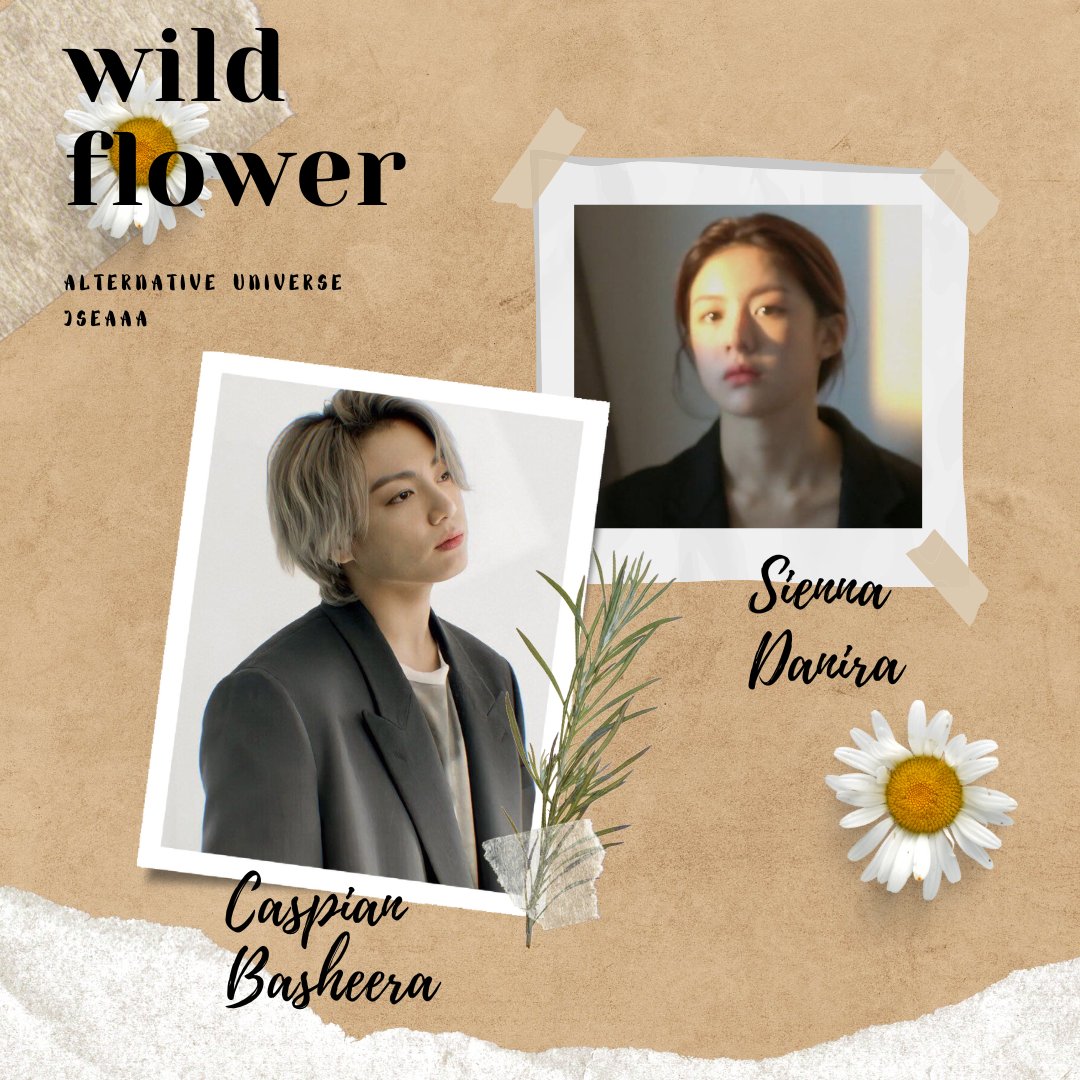 jseaaa | au. tweet media