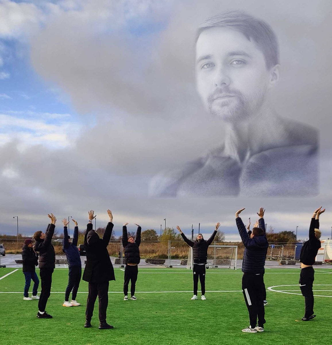 g2-esports-on-twitter-see-you-there