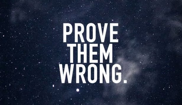 WarriorsM_'s tweet photo. You know what you have to do. #motivation #MotivationalThought https://t.co/l8fDGo5NlY