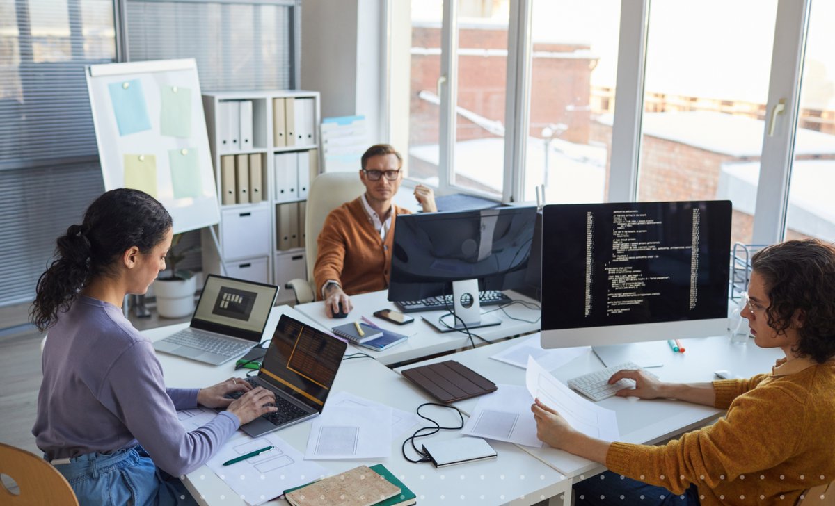 Collibra tweet media