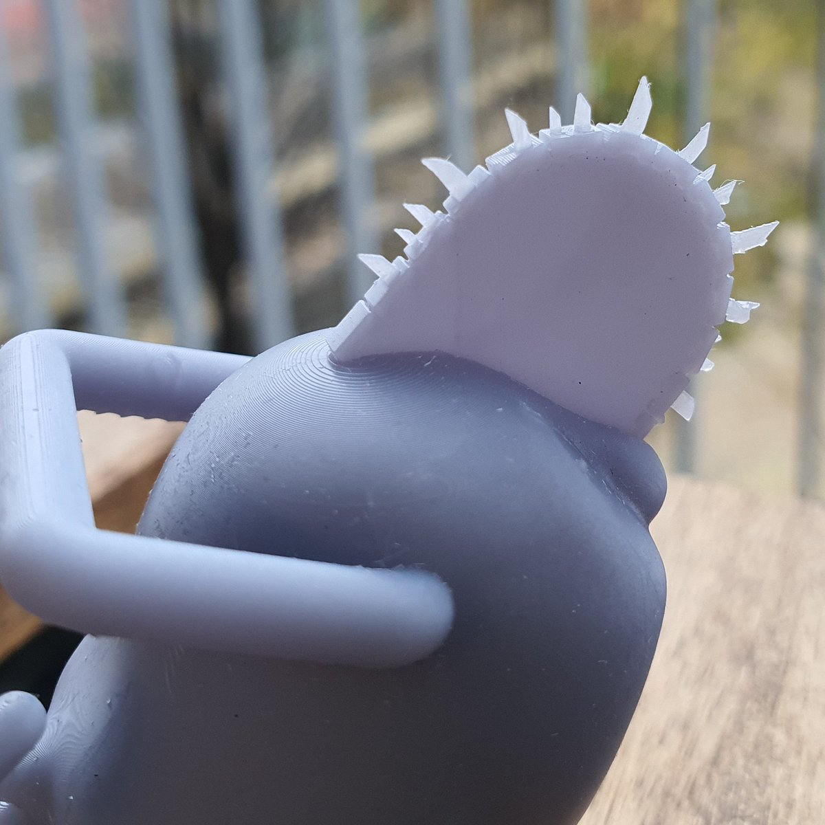 Nitrostormbcn's tweet photo. Some more angles. He be PACKING 🍑 https://t.co/tFFtjUUIgN