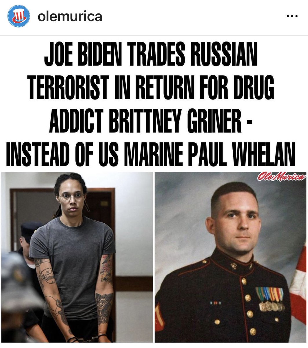 Kevin Smith 🇺🇸 tweet media