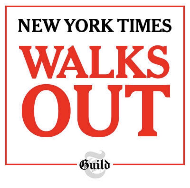 AlexandraEaton tweet media