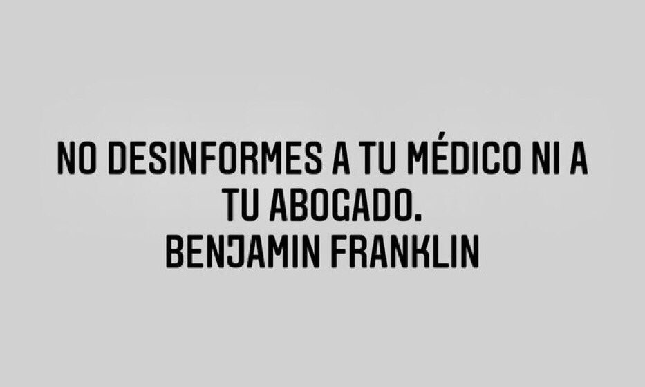 gabiciddeleon's tweet photo. https://t.co/B1QDF5AwGB