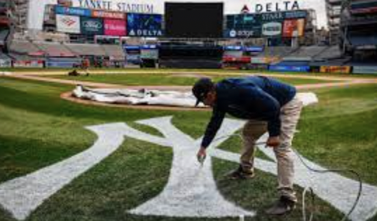 talkingyankeesb's tweet photo. 112 Days until New York Yankees 2023 Opening Day!!⚾️ https://t.co/WAKqkLeWVE