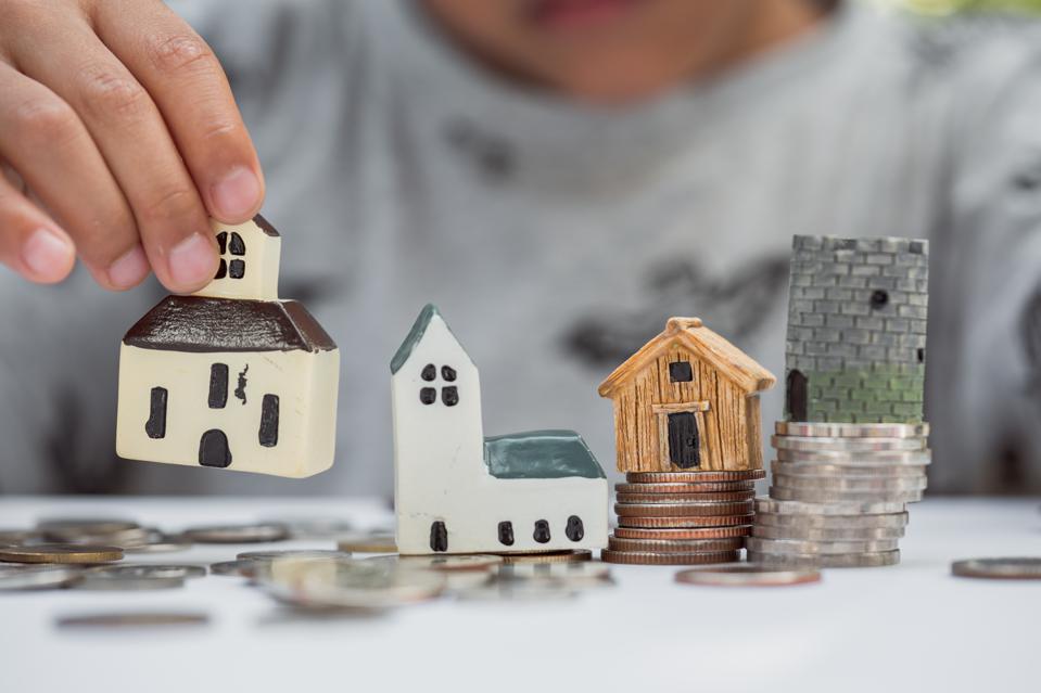 DesignsnPrint's tweet photo. Property Management Marketing: The Renter’s Journey
Apartment marketing strategies and ideas
https://t.co/bCe3IyQeWT https://t.co/UbNWLOxfeG