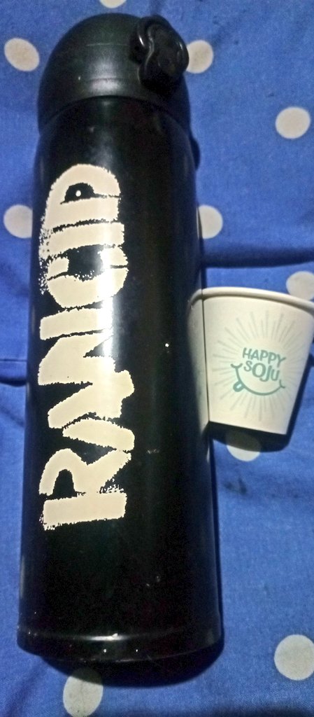 Jamu heula biar tibra