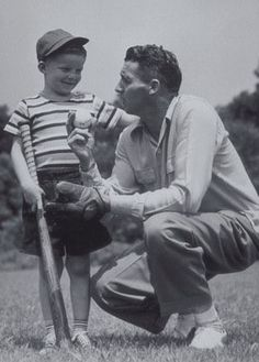 CoachHeath_'s tweet photo. Today is my birthday as I turn 49

49 things to improve as a Father: https://t.co/YqniKdjjZq