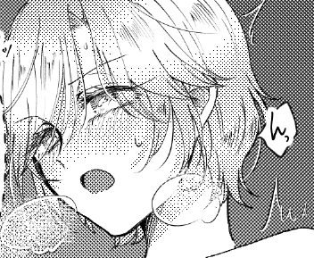 進捗あげたいんだけど載せられるところが無さすぎる 