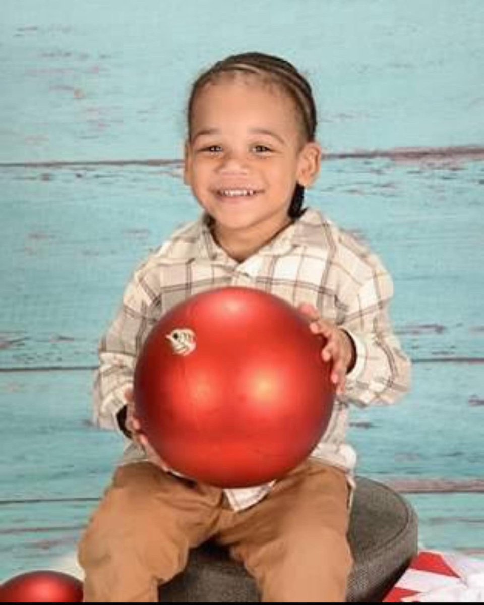 Sir_Nardo's tweet photo. Greyson’s first picture day!!! Let’s just say he killed it!!!! Look at my boy 

#cute #cutebaby #blackson #blackboyjoy #explore #explorepage #mixedbaby  #baby #cutebabies #cutie #greysonzion #babymodel #babymodelsearch #babyboy #babyfever #babylove #love #smile #laugh https://t.co/9ZMxnrFAUS