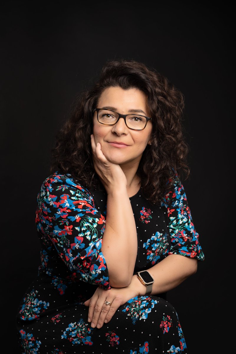 Royal Borough of Greenwich tweet media