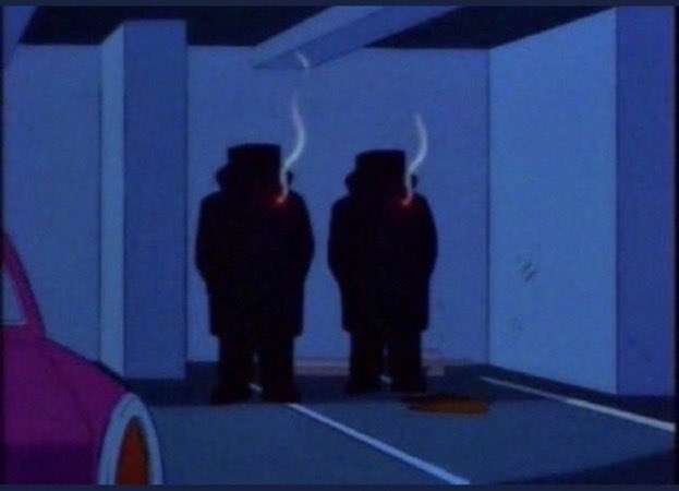 JusTh3Messenger's tweet photo. @Kosu_912 @RedLightning420 ^ what he said https://t.co/mPvmxPu9Hg