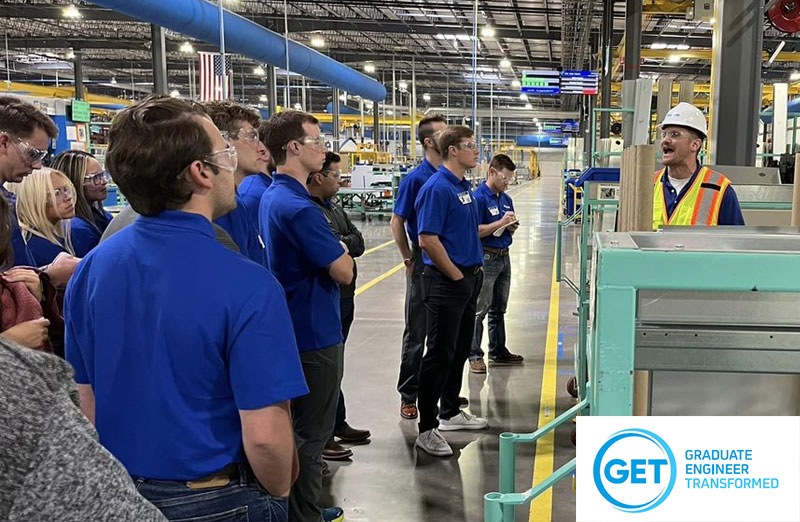 Daikin Applied tweet media