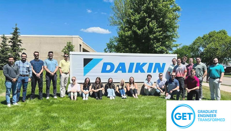 Daikin Applied tweet media