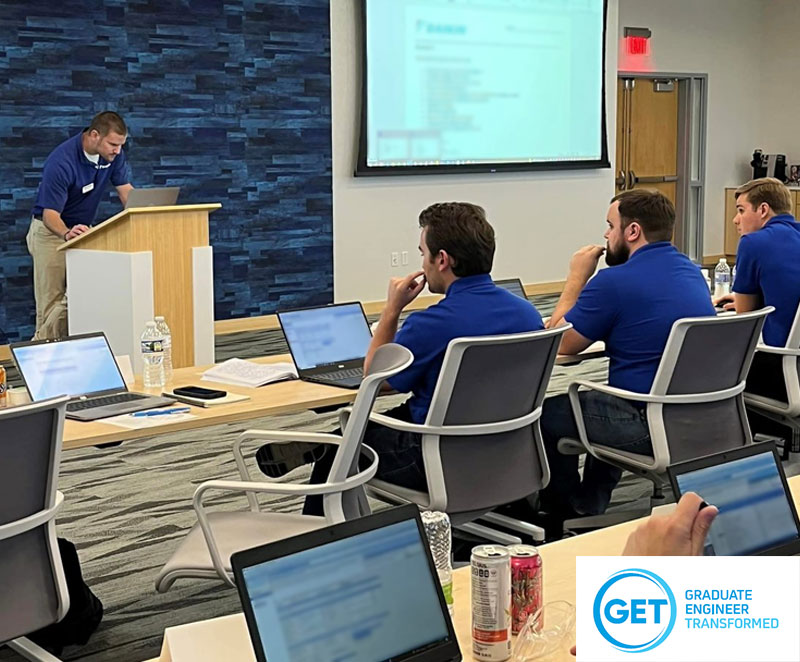 Daikin Applied tweet media