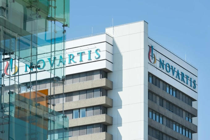 dgodefroyfr's tweet photo. Novartis' Pluvicto hits goal in earlier prostate cancer https://t.co/Rslvyj56GG https://t.co/saofvX1pR4