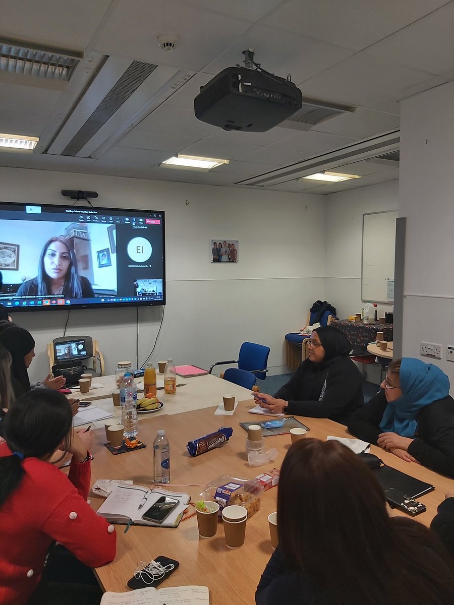 Maria Benedetti RM🇨🇻🇵🇹🇬🇧 (@mbenedetti2020) on Twitter photo 