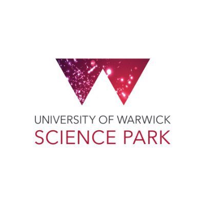 ConCapCol's tweet image. Delighted to be ratified as Business Growth Specialist Mentors @warwickuni @Bus_Ready supporting #warwickshire and #coventry #businesses #socent #socialenterprise #startups #scaleups #investorready
