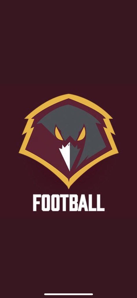 Korbyn Williams tweet media