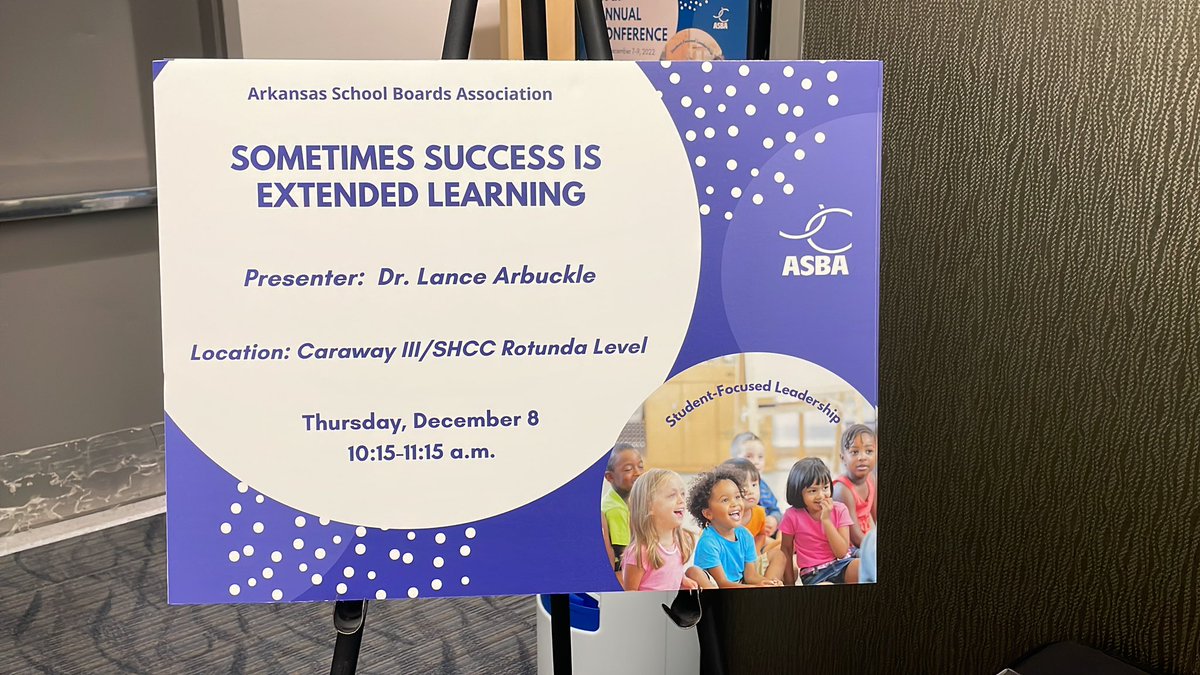 Excited to share of the great things that are happening in the collaborative world of school &amp; how we can turn students into learners and learners into leaders for our communities #learners2leaders