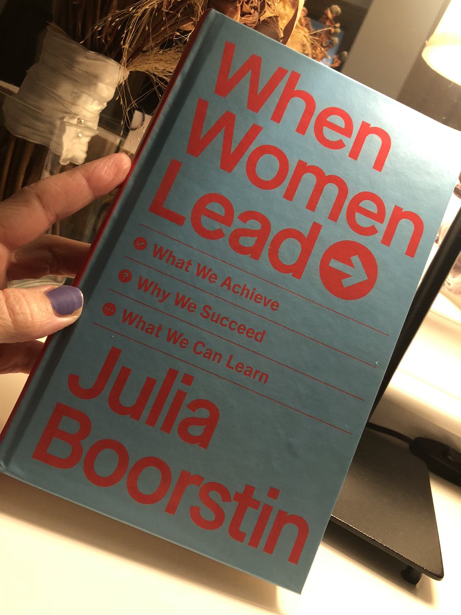 Beatriz Rodríguez tweet media