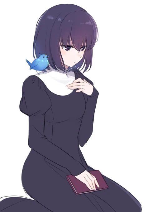 魔法使いの夜 