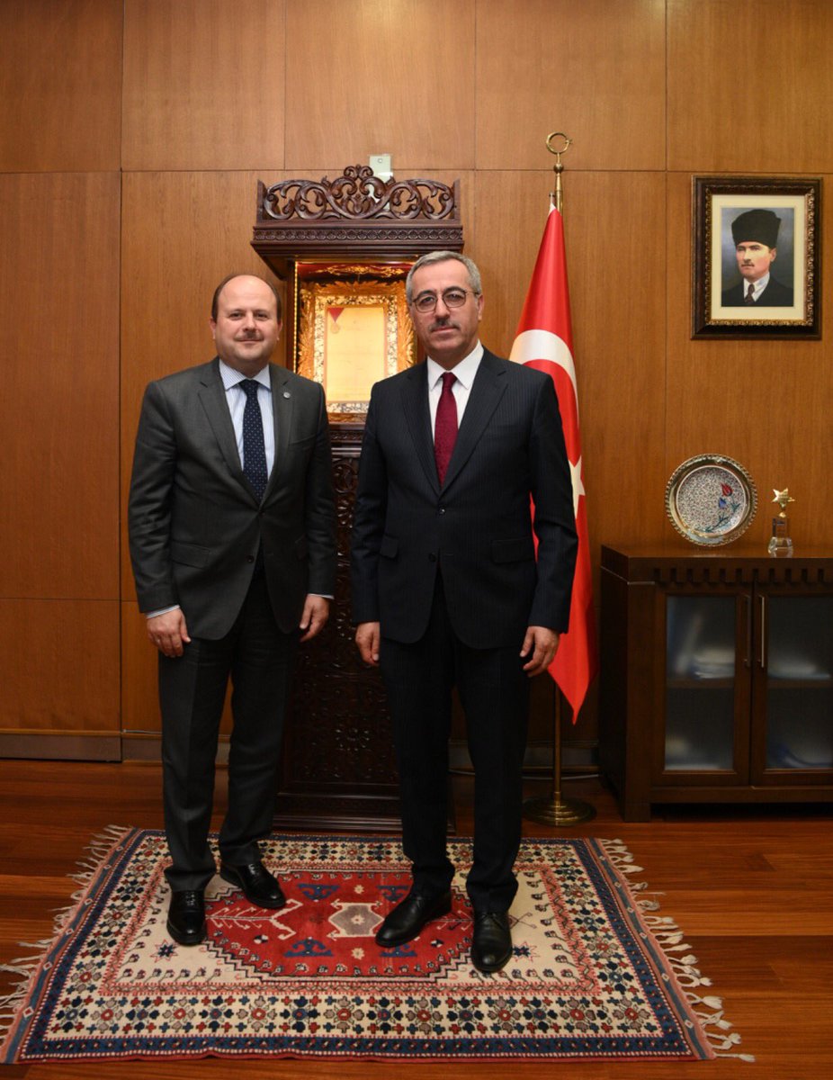 Hayrettin Güngör