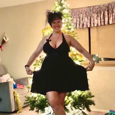 SamGross211's tweet photo. #NewProfilePic https://t.co/GU662sZZjc