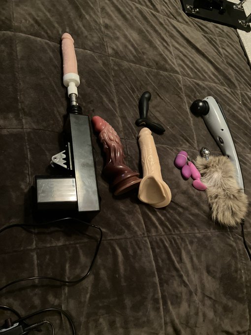 Cleaning my toys like a good girl https://t.co/ujl8Gp4Fab<a href="/tag/redhead"class="tags"><span>#redhead</span></a><a href="/tag/ginger"class="tags"><span>#ginger</span></a><a href="/tag/bbw"class="tags"><span>#bbw</span></a><a href="/tag/bbws"class="tags"><span>#bbws</span></a><a href="/tag/mombod"class="tags"><span>#mombod</span></a><a href="/tag/mombody"class="tags"><span>#mombody</span></a><a href="/tag/bbwbabe"class="tags"><span>#bbwbabe</span></a>