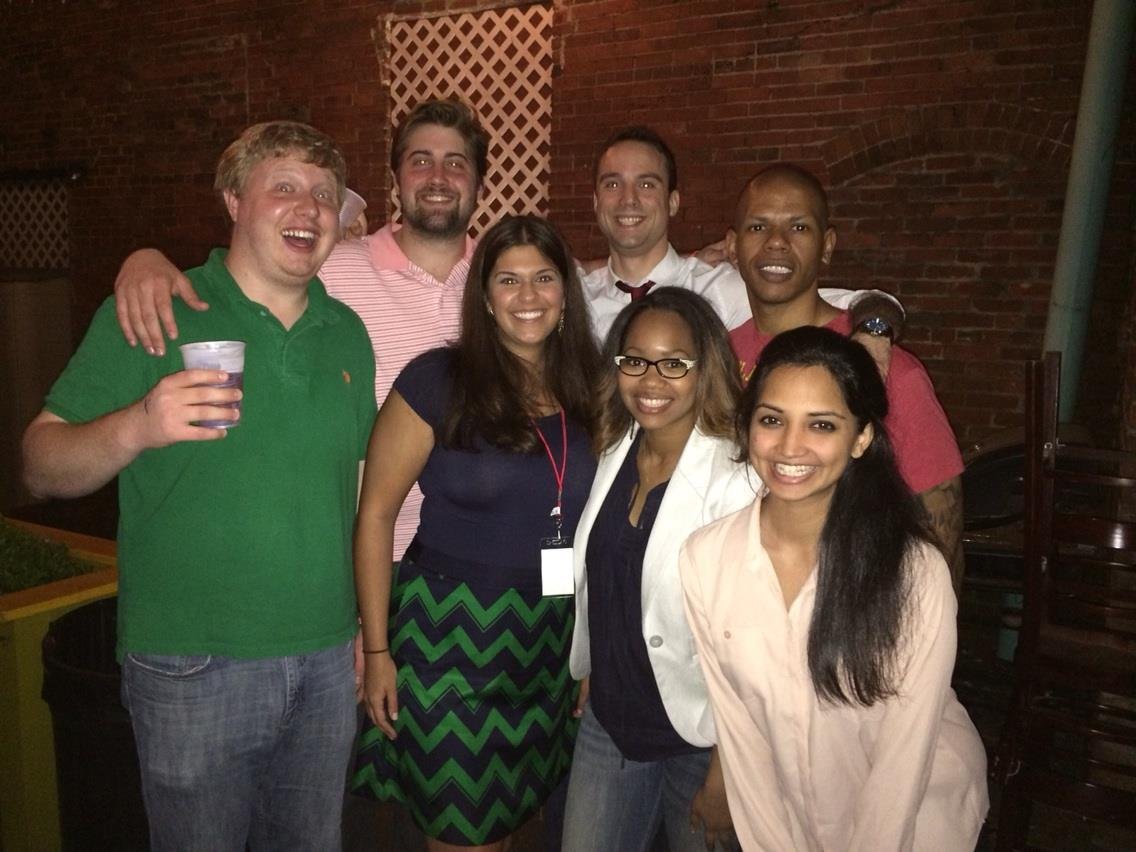 jasonsdozier's tweet photo. Y'all, let me say how incredibly proud I am of my friend @SarahZBeeson for winning her seat on the Roswell City Council. For the last decade I've organized alongside her with @georgiayds, @redclaydems, and @AdvanceATL and I know that Roswell is a much better place because of her. https://t.co/qaBiAFcfRb