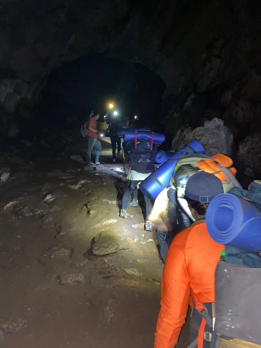 Tracy Crowder-Cloe tweet media