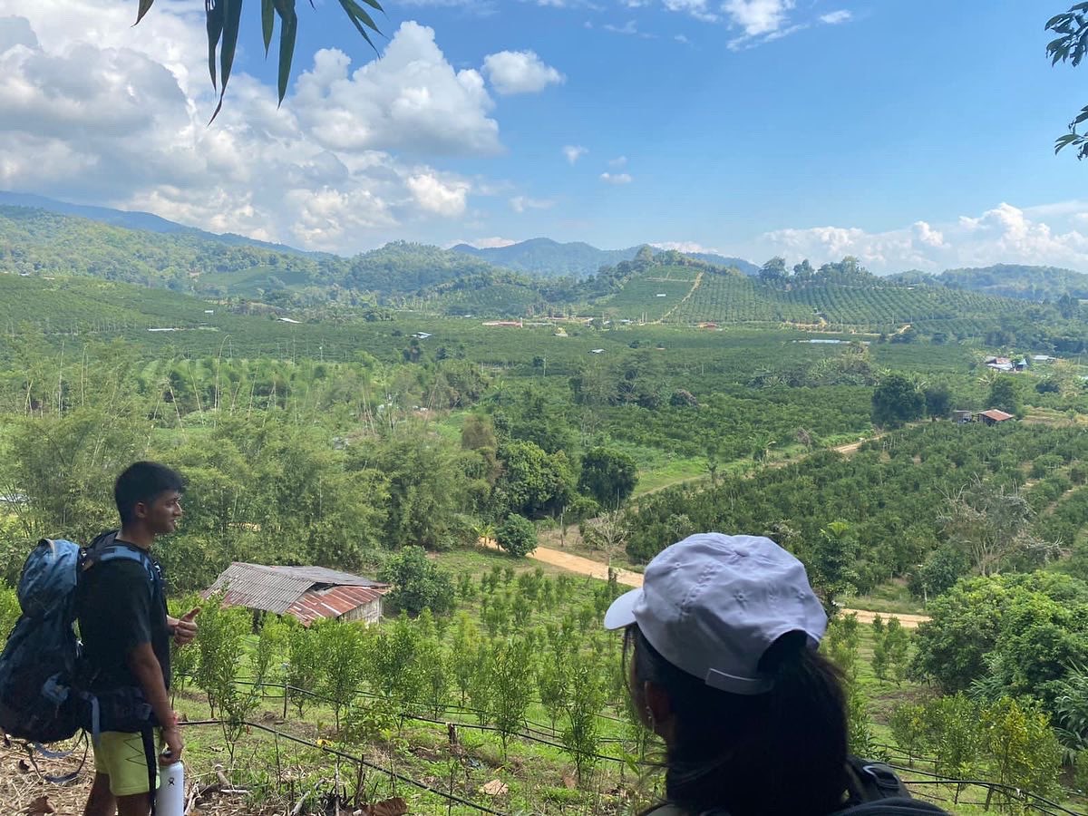 Tracy Crowder-Cloe tweet media