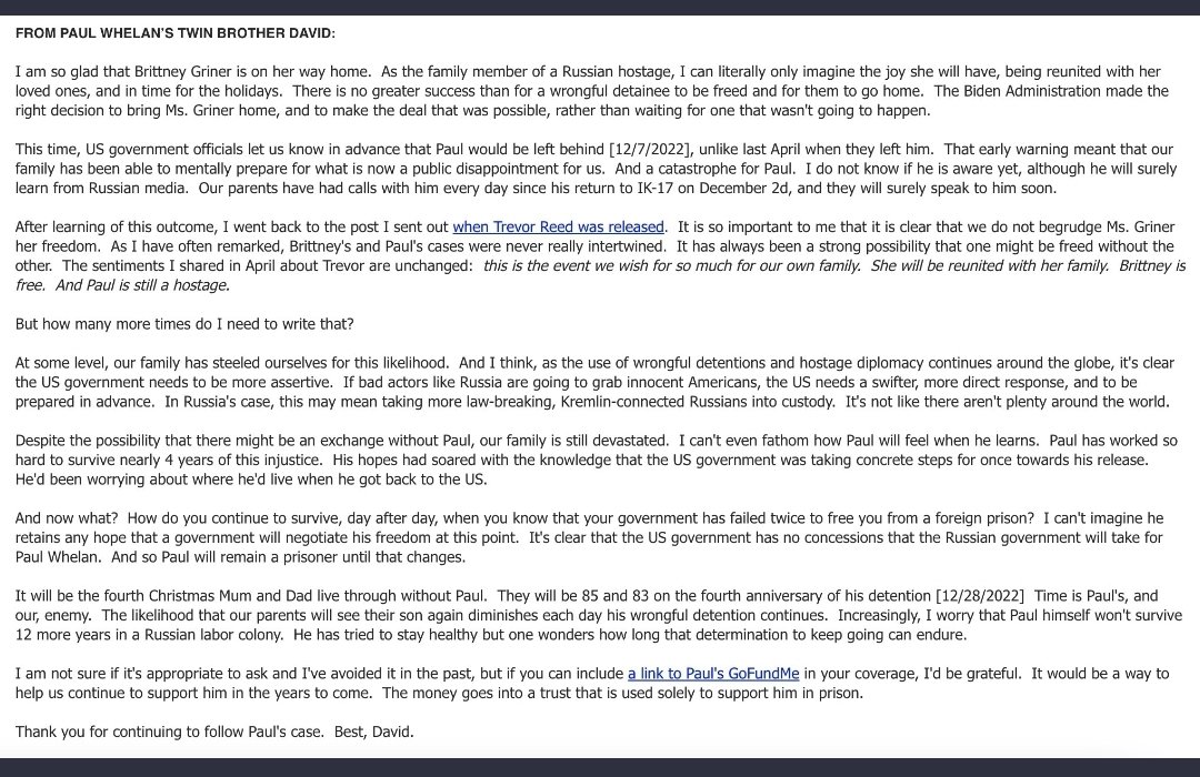 glaze_robin's tweet photo. @stratagenics @samditzhazy @POTUS If you're going to share something, don't stop at the part you're using to prove your point, share the ENTIRE thing!! Past the first part!! #partialtruth https://t.co/eqoczJ8nz6